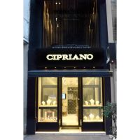 Cipriano