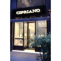Cipriano Joyas