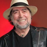 El descabellado pedido de Joaquín Sabina tras ser operado de un derrame cerebral