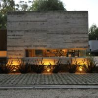 Estudio 5A