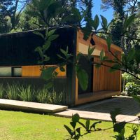 Estudio 5A