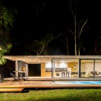 Estudio 5A