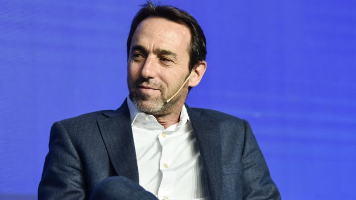 mercado-libre-galperin-915866