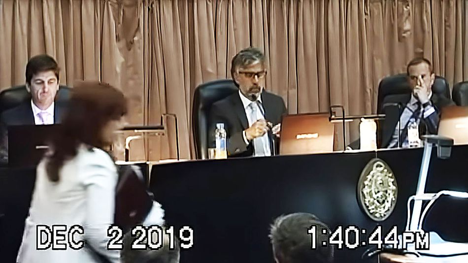 20200215_cristina_cfk_comodoro_py_cedoc_g.jpg