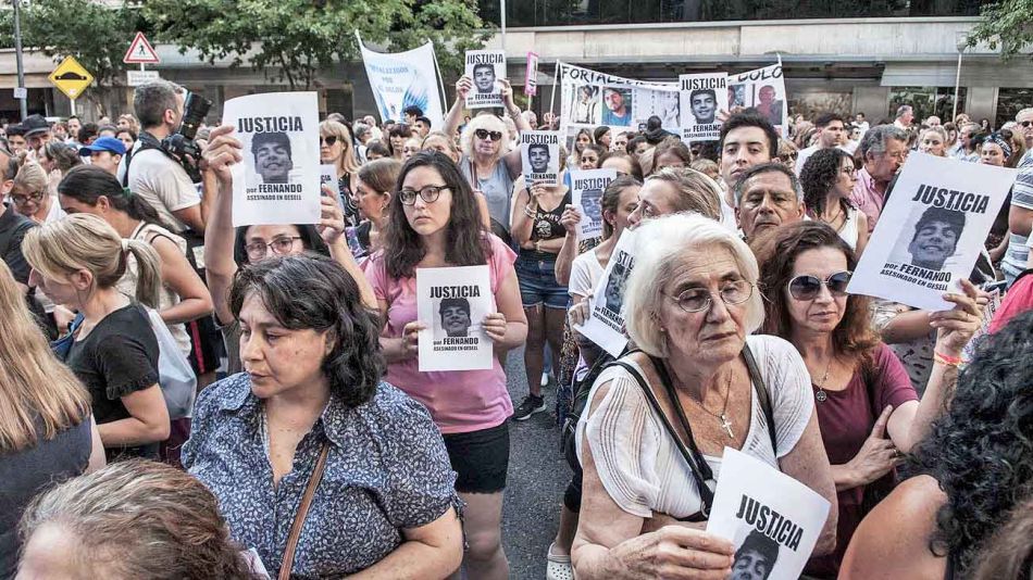 20200215_marcha_fernado_baez_gesell_crimen_cedoc_g.jpg