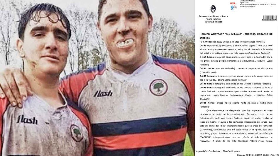 20200215_rugbiers_mensajes_gesell_cedoc_g.jpg