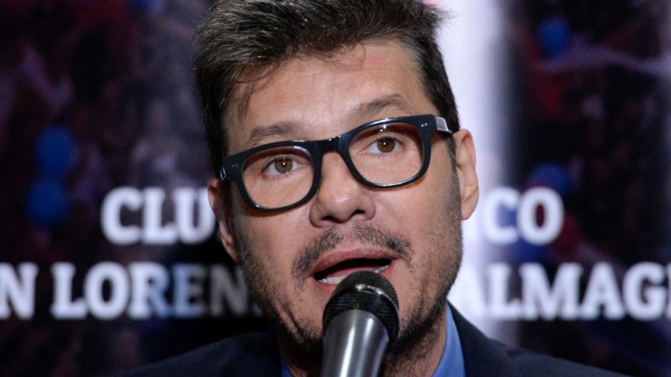 marcelo tinelli 14022020.jpg