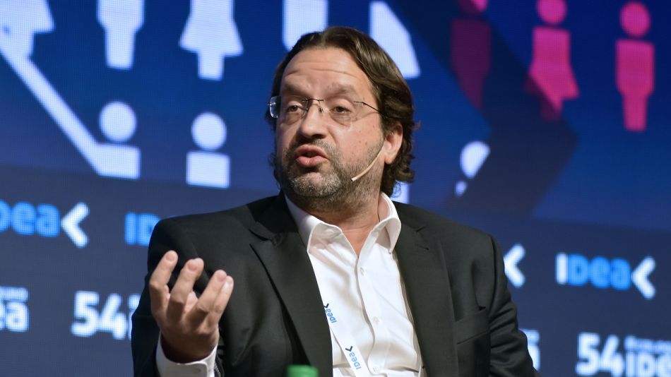 Marco Lavagna
