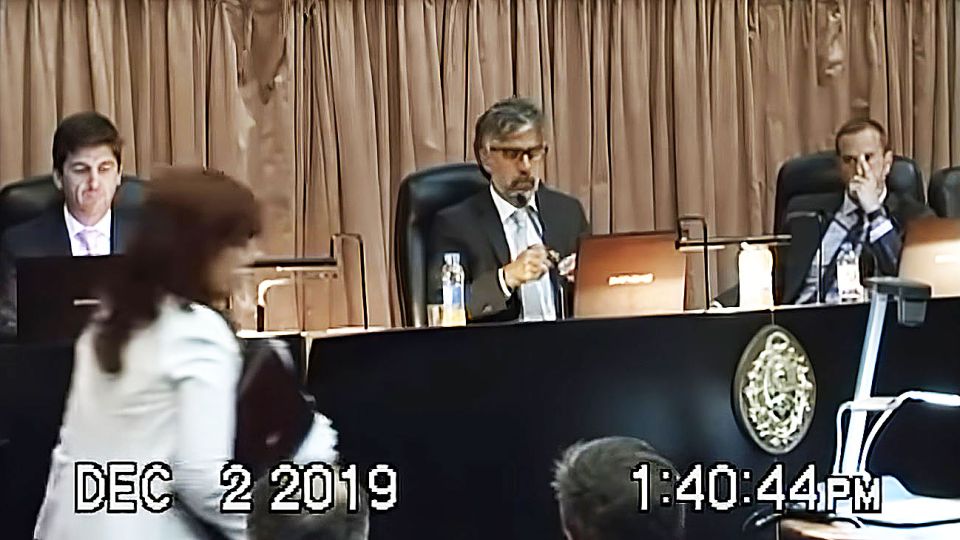 20200215_cristina_cfk_comodoro_py_cedoc_g.jpg