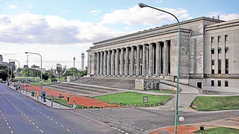 20200215_facultad_derecho_cedoc_g.jpg