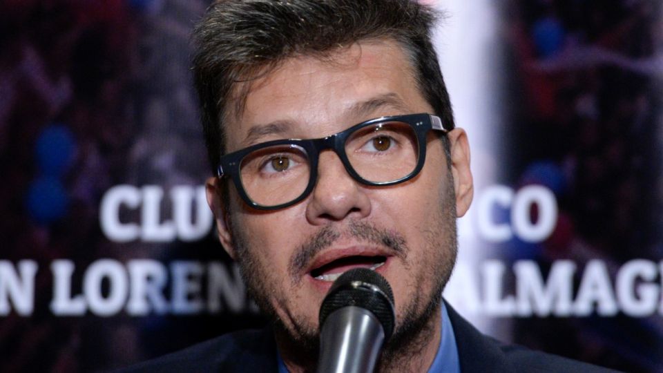 marcelo tinelli 14022020.jpg