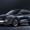 Ford Ecosport ST (Kleber Silva)