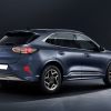 Ford Ecosport ST (Kleber Silva)