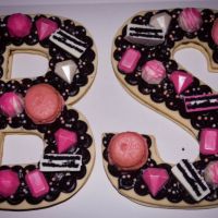 cumple
