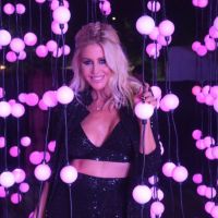FOTOS | Toda la intimidad y lo que no viste del cumpleaños de Barbie Simons