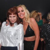 FOTOS | Toda la intimidad y lo que no viste del cumpleaños de Barbie Simons