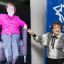 Holocaust Museum of Buenos Aires re-opens after US$4.5M renovation