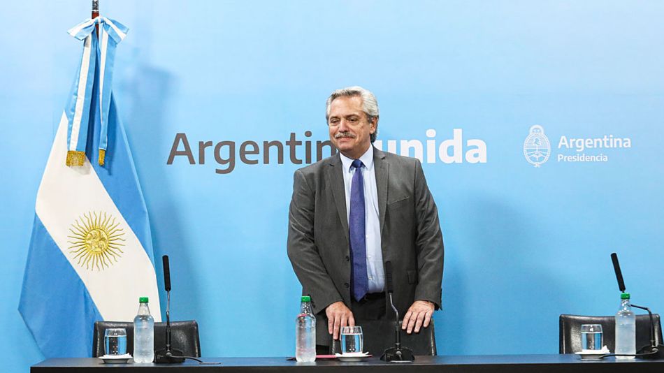 20200215_alberto_fernandez_conferencia_presidencia_g.jpg