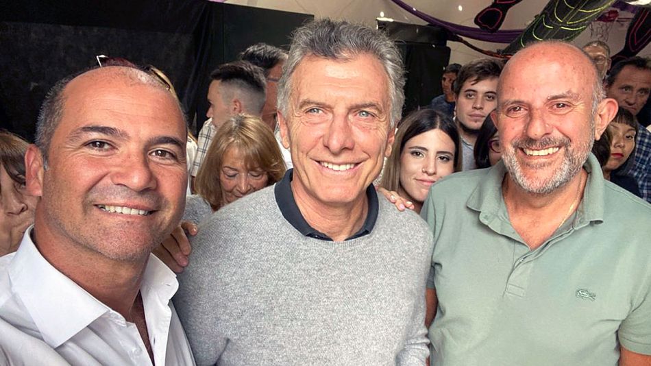 20200215_macri_cedoc_g.jpg
