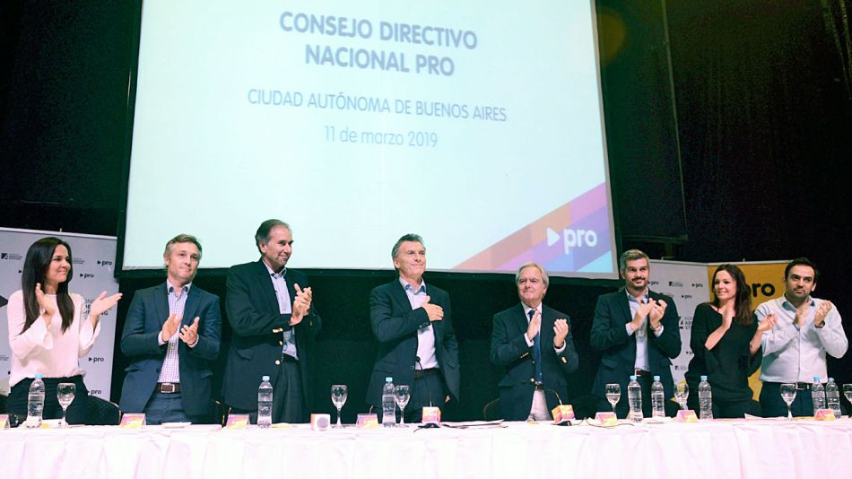 20200215_macri_consejo_directivo_pro_cedoc_g.jpg
