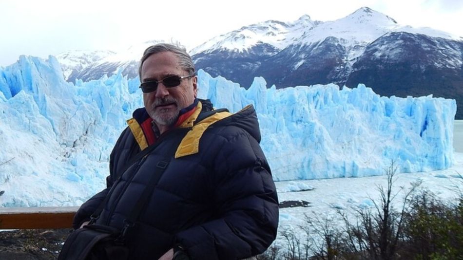 cadic conicet Jorge Rabassa g_20200215