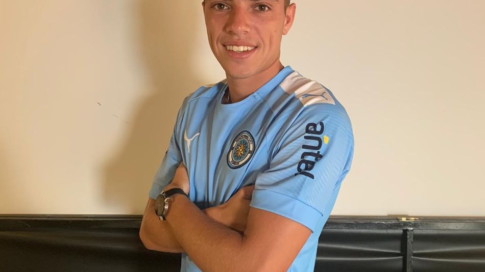 Natanael Guzmán
