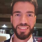 Oscar Gonzalez Oro y Julio Guitart