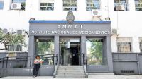 20200216_anmat_artrosis_juanobregon_g.jpg