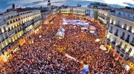 20200216_españa_protesta_indignados_cedoc_g.jpg