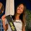 Pampita baile del caño