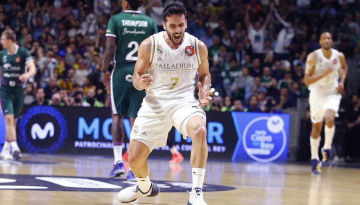campazzo_real_madrid_0216