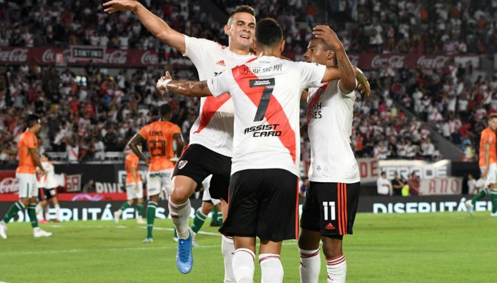 gol_river_banfield_0216