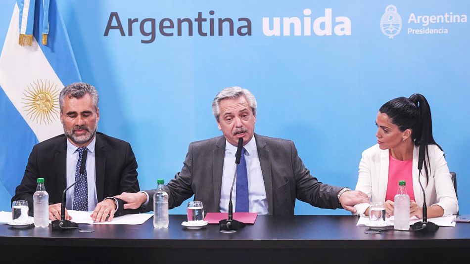 20200216_alberto_fernandez_vanoli_volcovich_presidencia_g.jpg