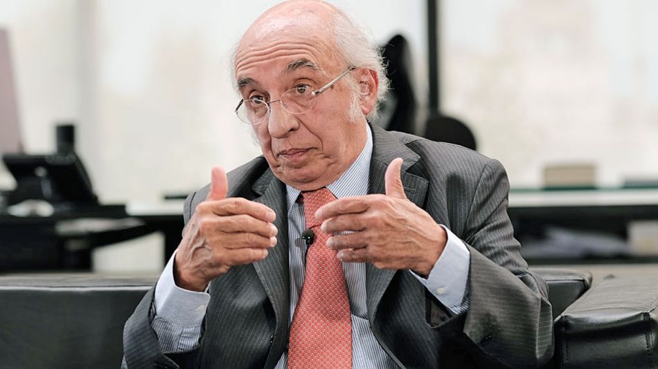 20200216_carlos_leyba_grassi_g.jpg