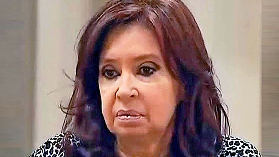 20200216_cristina_cfk_cedoc_g.jpg