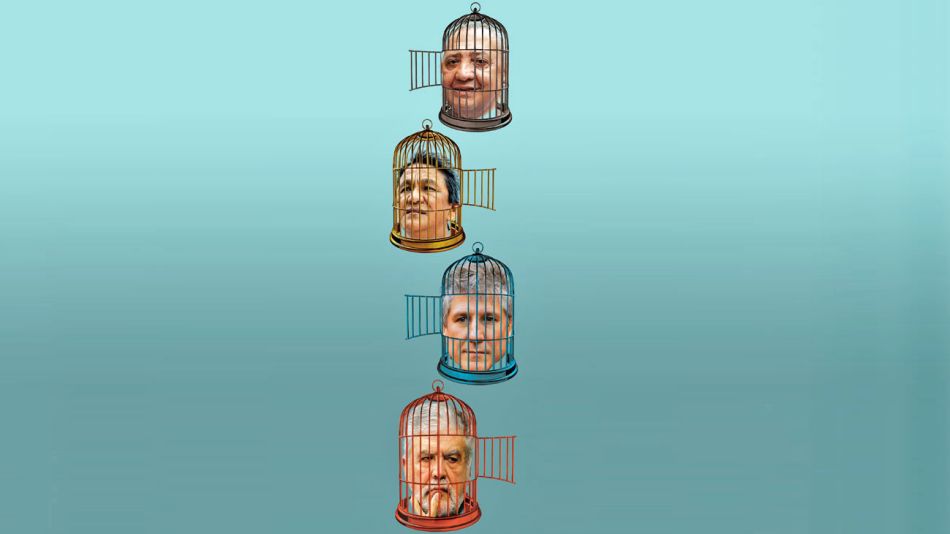 20200216_presos_politicos_jaula_temes_g.jpg