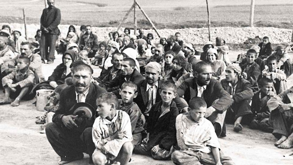 20200216_holocausto_gitano_eternalechoesorg_g.jpg