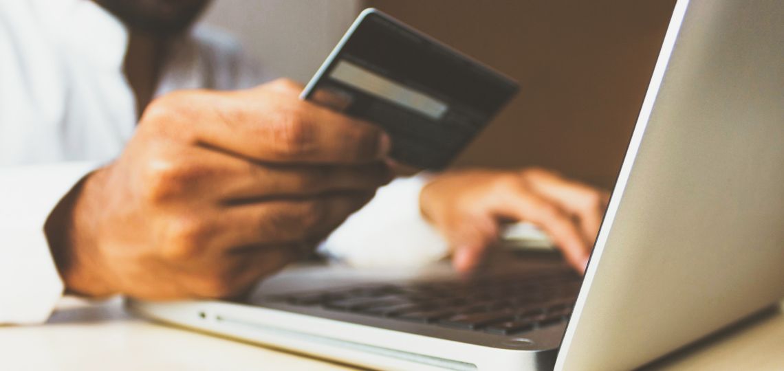 Infidelidad financiera: cuando el engaño no es solo amoroso