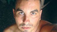 fabian tablado 17022020