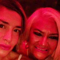 El duro momento que vivió Gladys "La bomba tucumana"