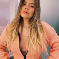Mirá es ostentoso y millonario regalo que le hizo Anuel AA a Karol G por su cumpleaños