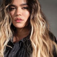 Mirá es ostentoso y millonario regalo que le hizo Anuel AA a Karol G por su cumpleaños