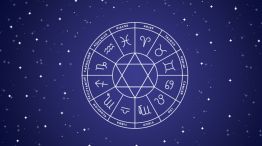 horoscopo 02172020