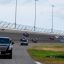 Donald Trump en Daytona