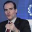 Trump national security official eyed for Inter-American Development Bank