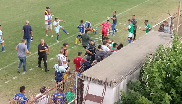 liniers ballester 170220