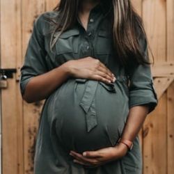 Tips para cuidar suelo pélvico en el embarazo