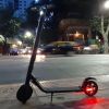 Segway Ninebot ES2