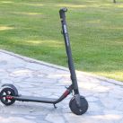 Segway Ninebot ES2