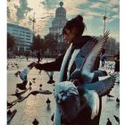 cande tinelli 0218